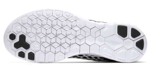 Original Mens Nike FREE HYPERVENOM 3 FC FK - 898029-001 ***SEE AVAILABLE SIZES IN AD***