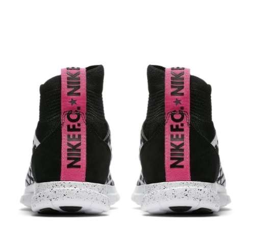 Original Mens Nike FREE HYPERVENOM 3 FC FK - 898029-001 ***SEE AVAILABLE SIZES IN AD***