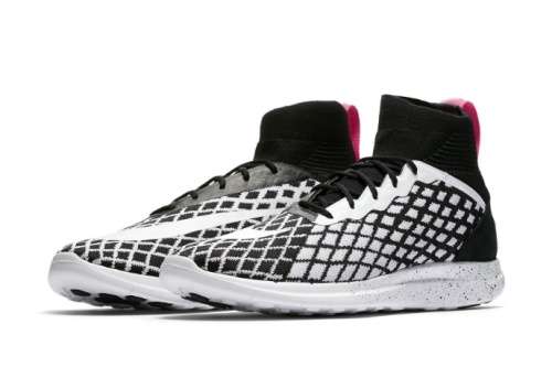 Original Mens Nike FREE HYPERVENOM 3 FC FK - 898029-001 ***SEE AVAILABLE SIZES IN AD***