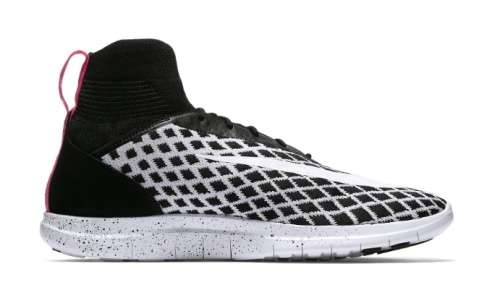 Original Mens Nike FREE HYPERVENOM 3 FC FK - 898029-001 ***SEE AVAILABLE SIZES IN AD***