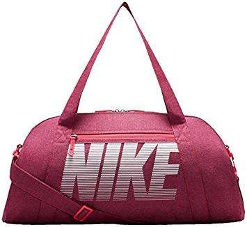Original Nike Brasilia Duffel Bag  - BA5490-633