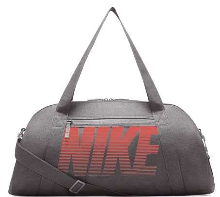 Original Nike Brasilia Duffel Bag  - BA5490-027