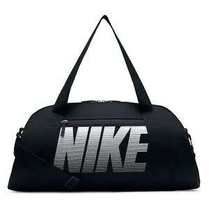 Original Nike Brasilia Duffel Bag  - BA5490-010