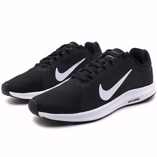 Original Ladies Nike LUNAR APPARENT - 908998-001 - UK 4 (SA 4)