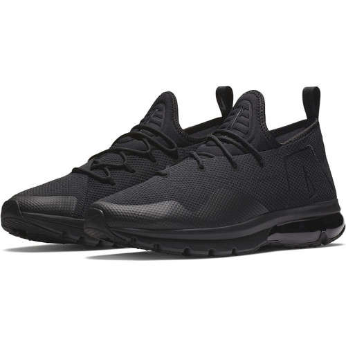 Original Mens Nike AIR MAX FLAIR 50 - AA3824-001 - UK 11 (SA 11)