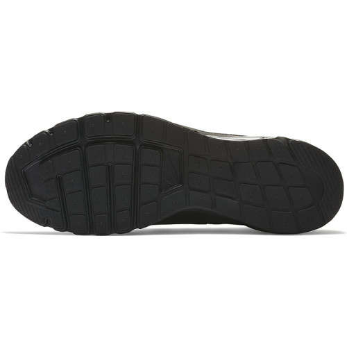 Original Mens Nike AIR MAX FLAIR 50 - AA3824-001 - UK 11 (SA 11)