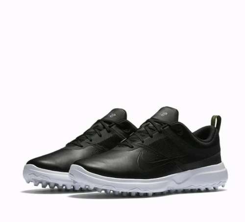 Original Ladies Nike AKAMAI - 818733-001 - UK 4.5 (SA 4.5)
