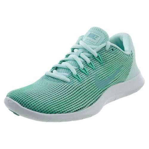 Original Ladies Nike FLEX RN - AA7408-300 - UK 6 (SA 6)