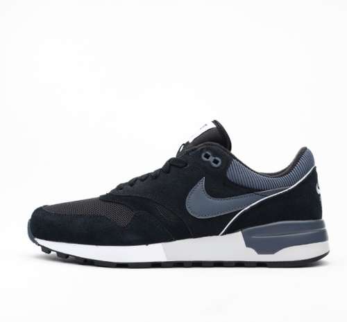 Original Mens Nike Air Odyssey - 652989-001 - UK 11 (SA 11)