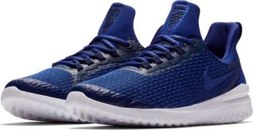 Original Mens Nike RENEW RIVAL - AA7400-401 - UK 10 (SA 10)