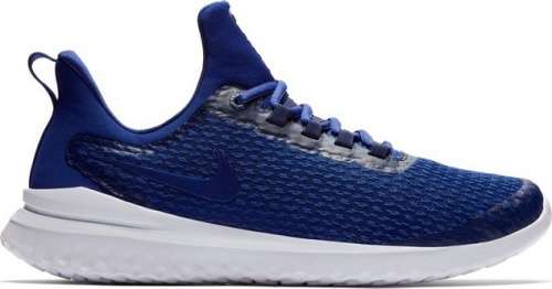 Original Mens Nike RENEW RIVAL - AA7400-401 - UK 10 (SA 10)