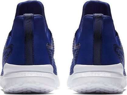 Original Mens Nike RENEW RIVAL - AA7400-401 - UK 10 (SA 10)