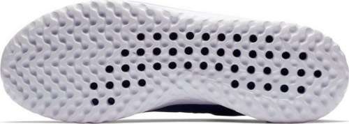 Original Mens Nike RENEW RIVAL - AA7400-401 - UK 10 (SA 10)