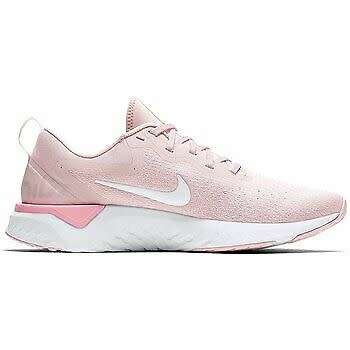 Original Ladies Nike ODYSSEY REACT - AO9820-600 - UK 5 (SA 5)
