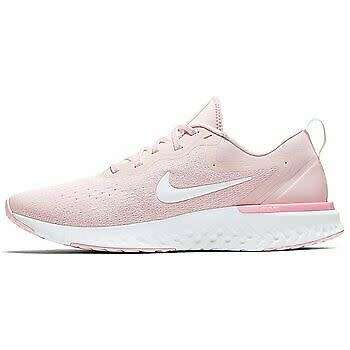 Original Ladies Nike ODYSSEY REACT - AO9820-600 - UK 5 (SA 5)