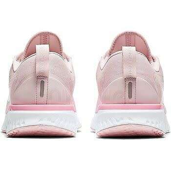 Original Ladies Nike ODYSSEY REACT - AO9820-600 - UK 5 (SA 5)