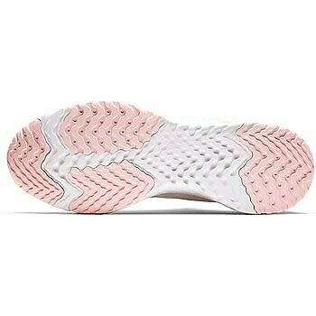 Original Ladies Nike ODYSSEY REACT - AO9820-600 - UK 5 (SA 5)