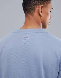 Original Mens NIKE Tailwind Run Division - 928541-445 - XX Large