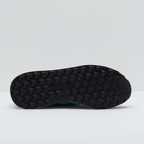 Original Mens ADIDAS FOREST GROVE - B38001 - UK 11 (SA 11)