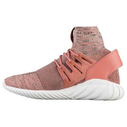 Original Mens ADIDAS TUBULAR DOOM PK - BY3552 - UK 9 (SA 9)