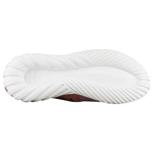 Original Mens ADIDAS TUBULAR DOOM PK - BY3552 - UK 9 (SA 9)