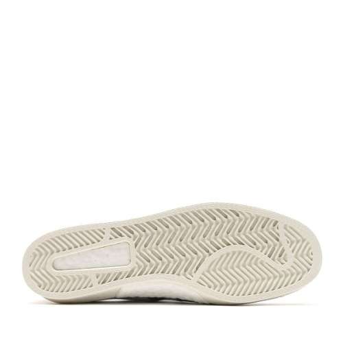 Original Mens ADIDAS SUPERSTAR PK - BB0190 - UK 10 (SA 10)