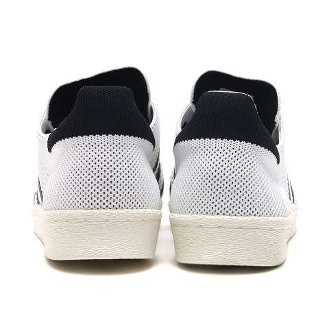 Original Mens ADIDAS SUPERSTAR PK - BB0190 - UK 10 (SA 10)