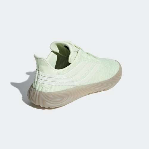 Original Mens ADIDAS SOBAKOV - B41967 - UK 8 (SA 8)