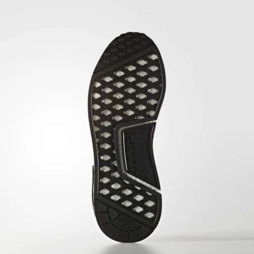 Original Mens ADIDAS NMD_XR1 - BZ0632 - UK 8 (SA 8)