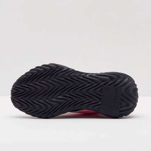 Original Mens ADIDAS SOBAKOV - BB7674 - UK 7 (SA 7)