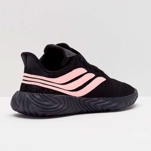 Original Mens ADIDAS SOBAKOV - BB7674 - UK 7 (SA 7)