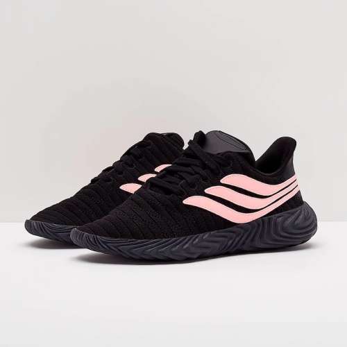 Original Mens ADIDAS SOBAKOV - BB7674 - UK 7 (SA 7)