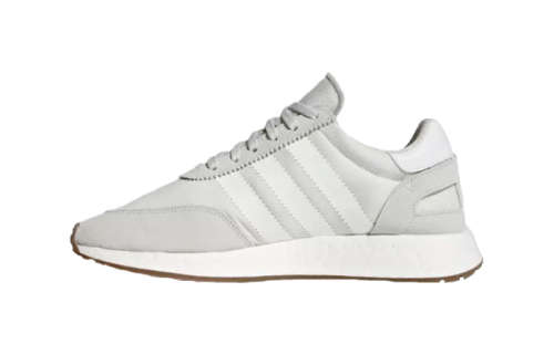 Original Mens ADIDAS INIKI BOOST - B37924 - UK 10 (SA 10)