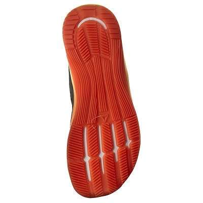 Original Mens REEBOK CROSSFIT NANO 7.0 - BD2829 - UK 12 (SA 12)