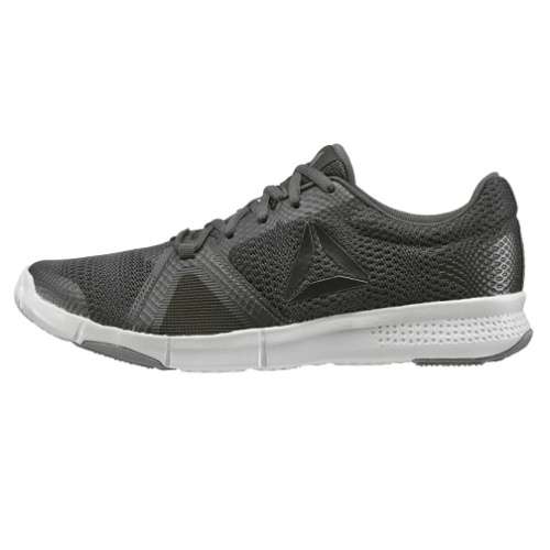 Original Ladies REEBOK FLEXILE - CN1027 - UK 7 (SA 7)