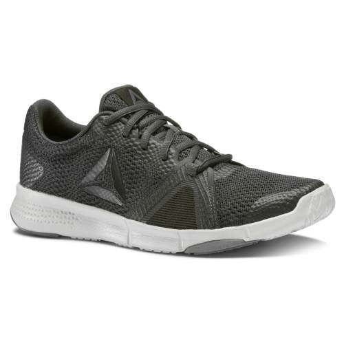 Original Ladies REEBOK FLEXILE - CN1027 - UK 7 (SA 7)