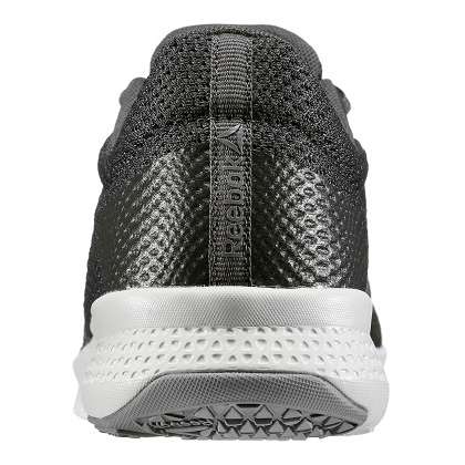 Original Ladies REEBOK FLEXILE - CN1027 - UK 7 (SA 7)