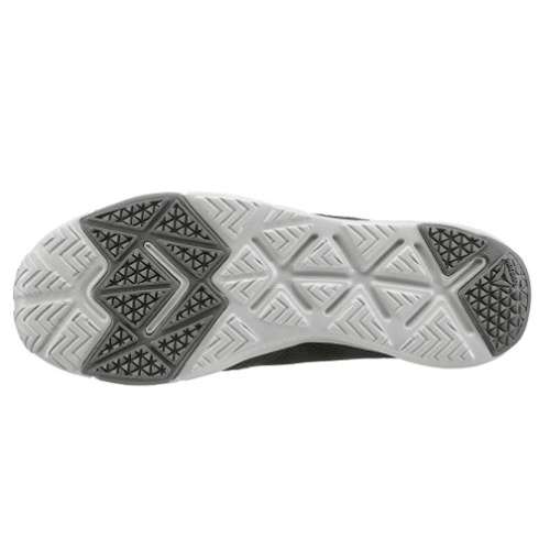 Original Ladies REEBOK FLEXILE - CN1027 - UK 7 (SA 7)