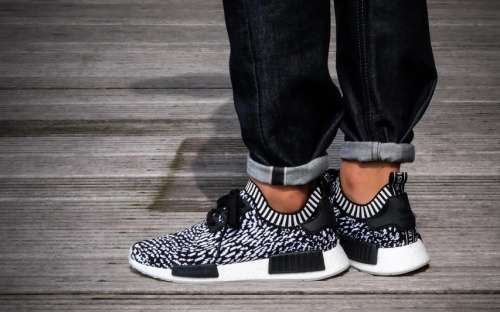 Adidas by3013 hot sale