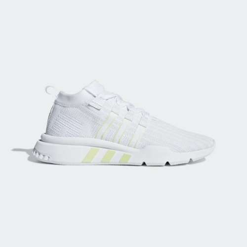 Original Mens ADIDAS EQT SUPPORT MID ADV PK - B37455 - UK 9 (SA 9)