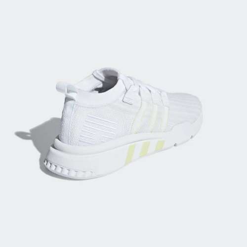 Original Mens ADIDAS EQT SUPPORT MID ADV PK - B37455 - UK 9 (SA 9)