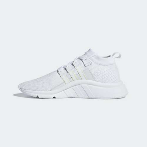 Original Mens ADIDAS EQT SUPPORT MID ADV PK - B37455 - UK 9 (SA 9)