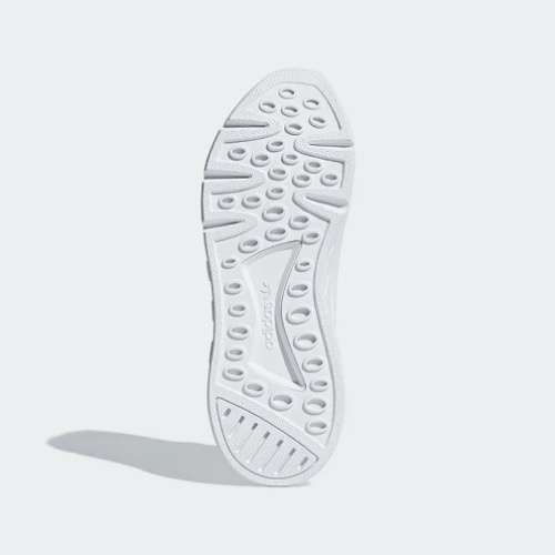 Original Mens ADIDAS EQT SUPPORT MID ADV PK - B37455 - UK 9 (SA 9)