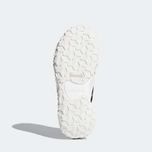 Original Mens ADIDAS F/22 PRIMEKNIT - CQ3027 - UK 10 (SA 10)