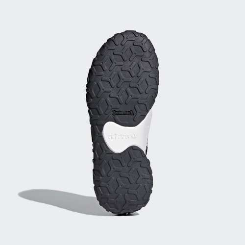 Original Mens ADIDAS F/22 PRIMEKNIT - CQ3025 - UK 7 (SA 7)