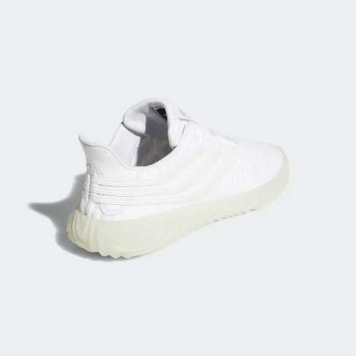 Original Mens ADIDAS SOBAKOV - B41955 - UK 10 (SA 10)