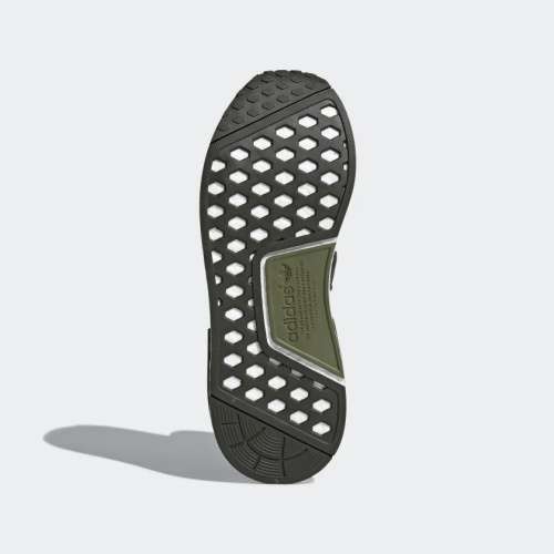 Original Mens ADIDAS NMD_XR1 WINTER - CQ3074 - UK 10.5 (SA 10.5)