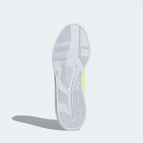 Original Mens ADIDAS PREDATOR TANGO 18.3 - DB2300 - UK 8 (SA 8)