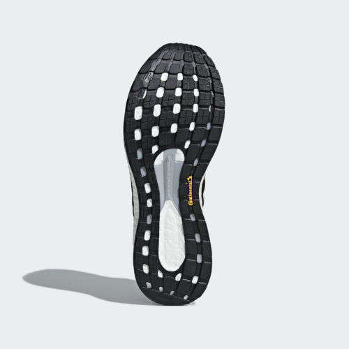 Original Mens ADIDAS ADIZERO TEMPO 9 - BB6649 - UK 6 (SA 6)