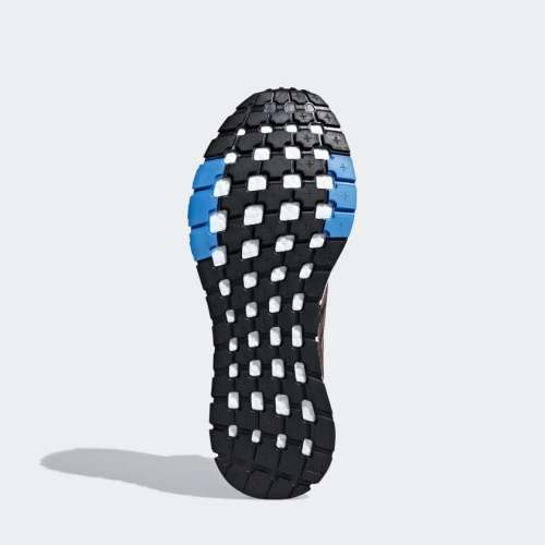 Original Mens ADIDAS PUREBOOST RBL - CM8311 - UK 11 (SA 11)